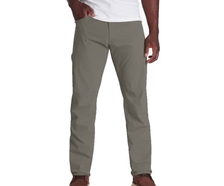 Kuhl Revolvr Pants