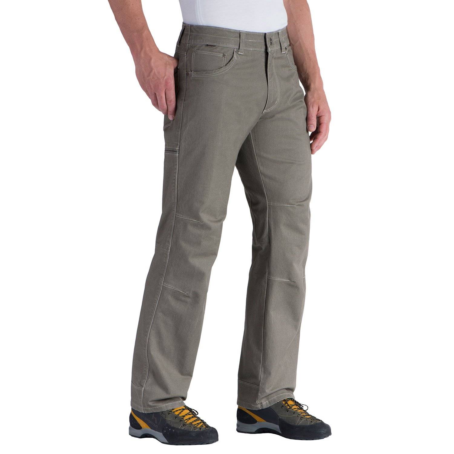 Kuhl Rydr Pants