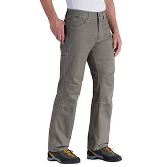 Kuhl Rydr Pants