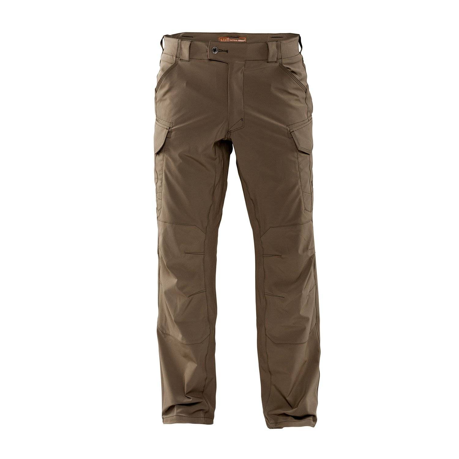 511 tactical traverse pants