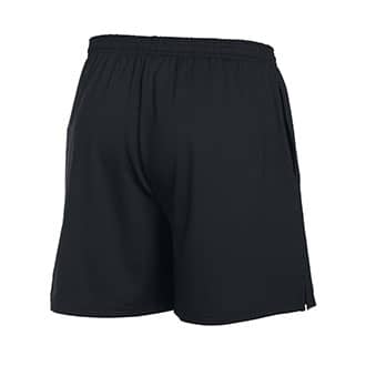 under armour tactical training shorts