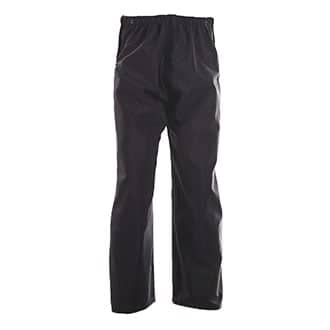 Neese Reversible Weatherproof Pants