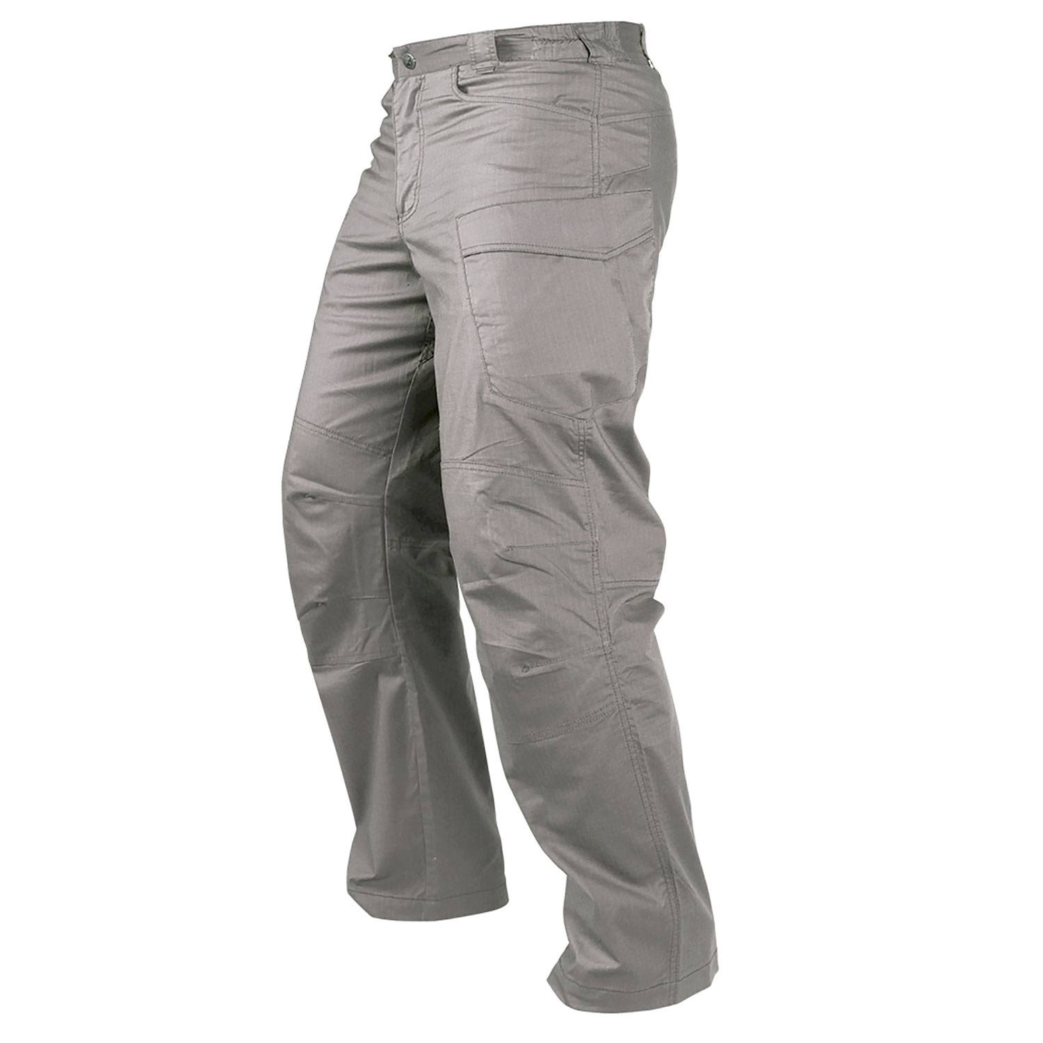 Condor Stealth Operator Pants