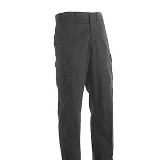 Flying Cross Class B Style Uniform Pants | Galls