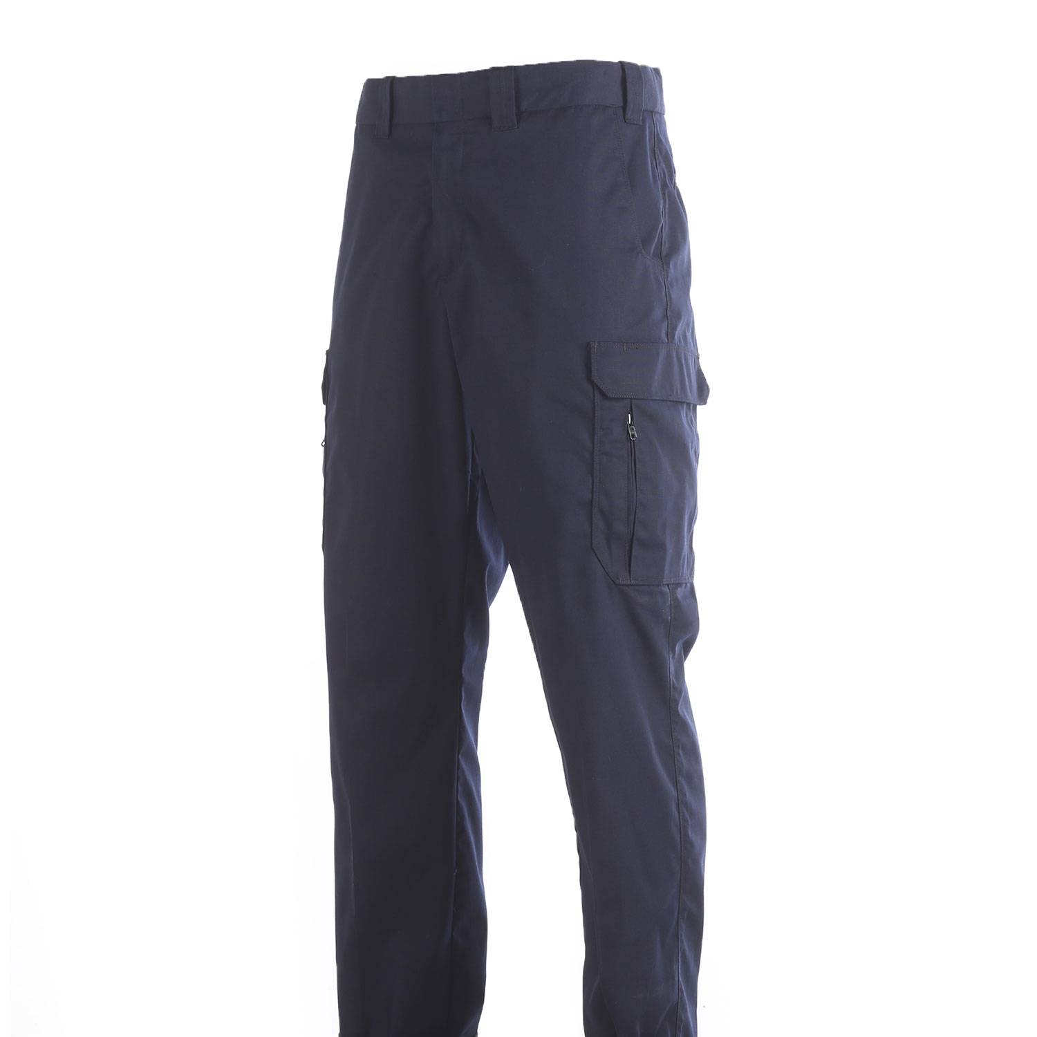 Flying Cross Class B Style Uniform Pants | Galls