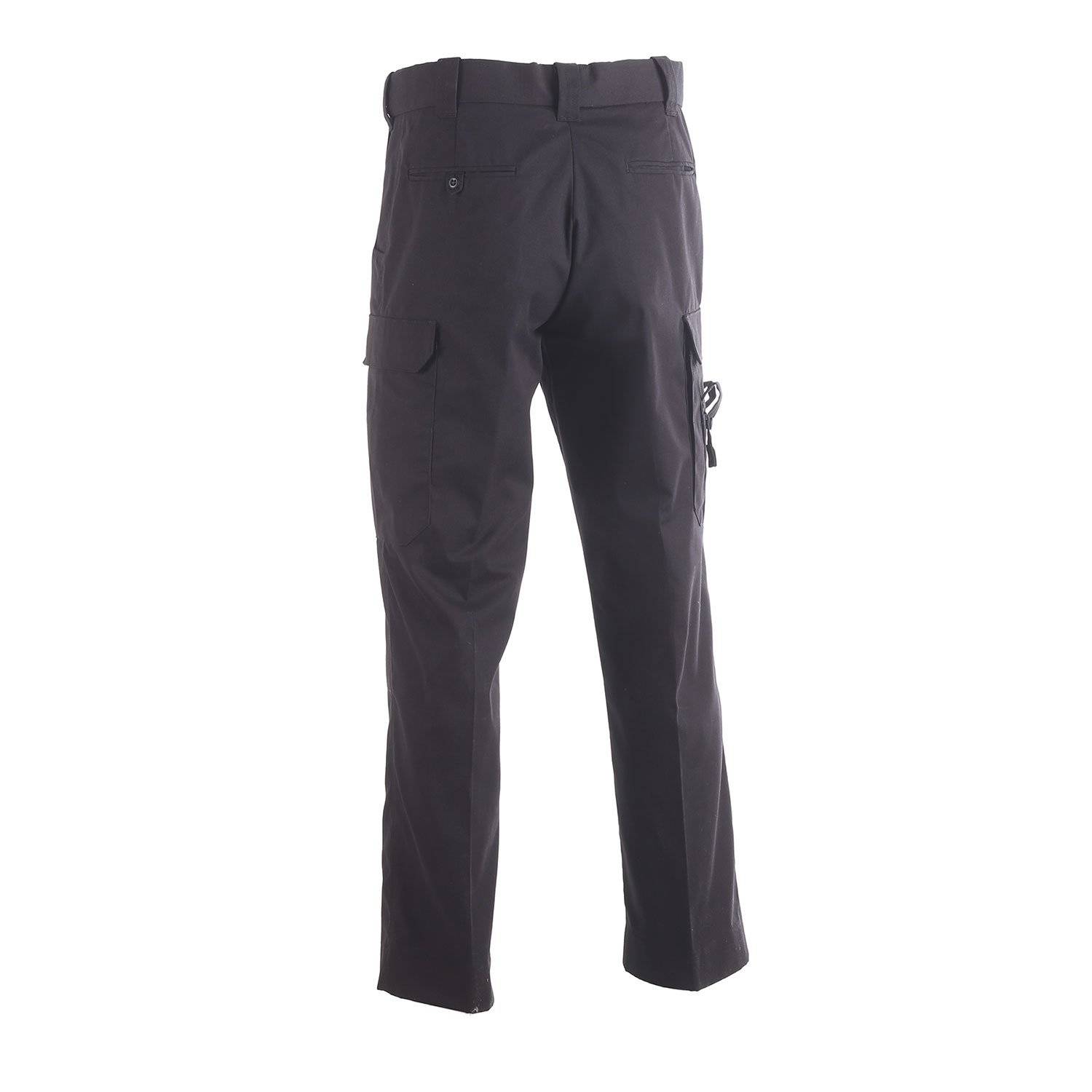 Flying Cross Cross Fx EMS Pants