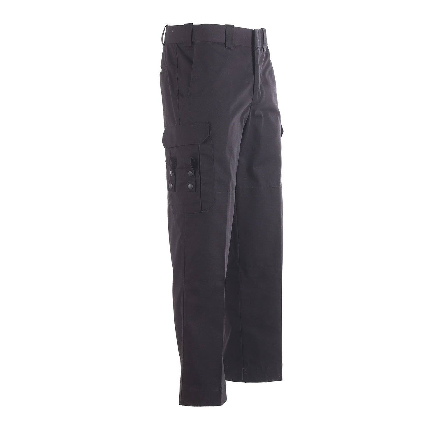 Flying Cross Cross Fx EMS Pants