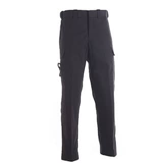 flying cross deluxe tactical pants