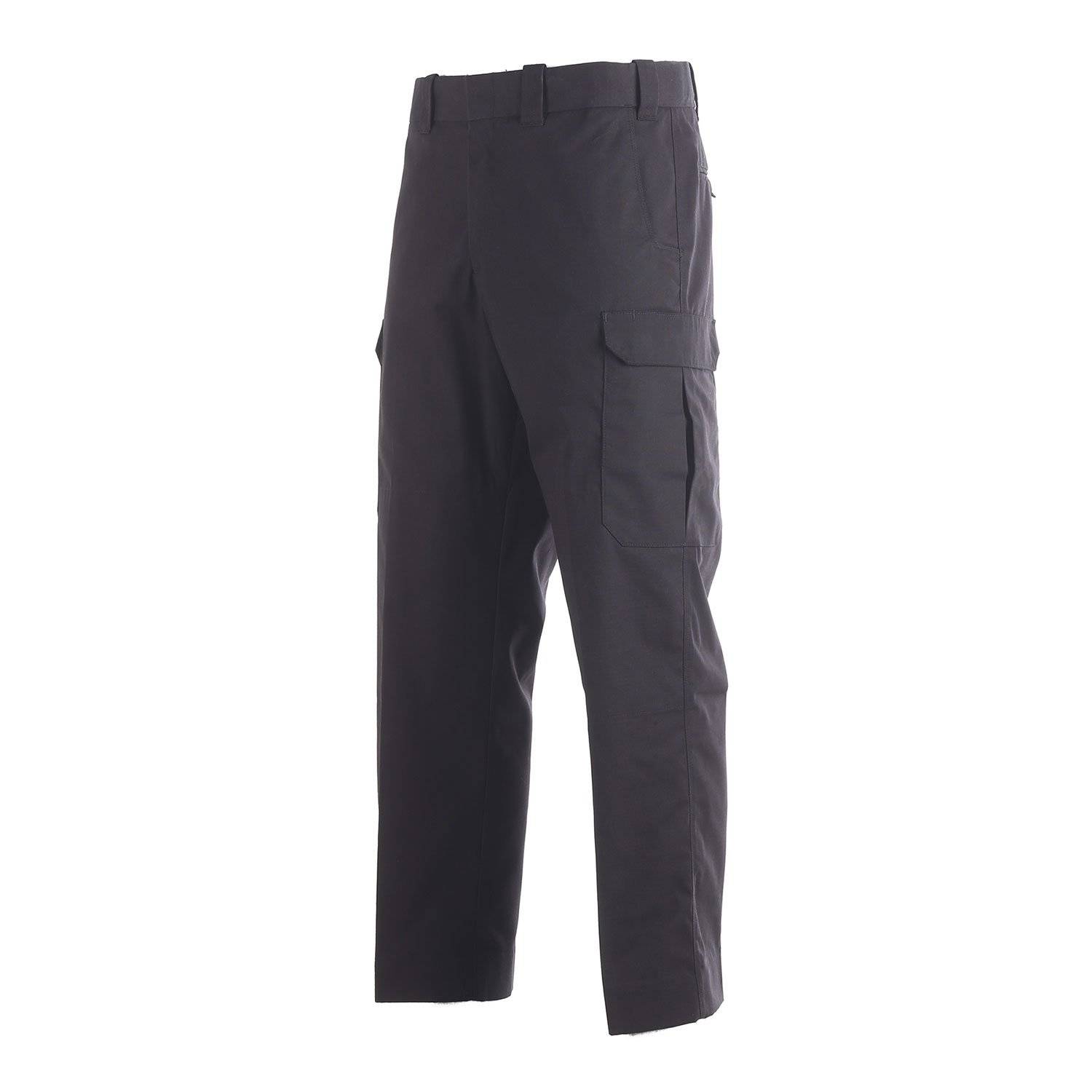 Flying Cross Cross Fx Women's EMS Pants by Flying Cross