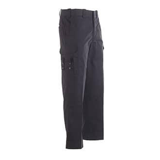 Flying Cross Cross Fx Women's EMS Pants by Flying Cross