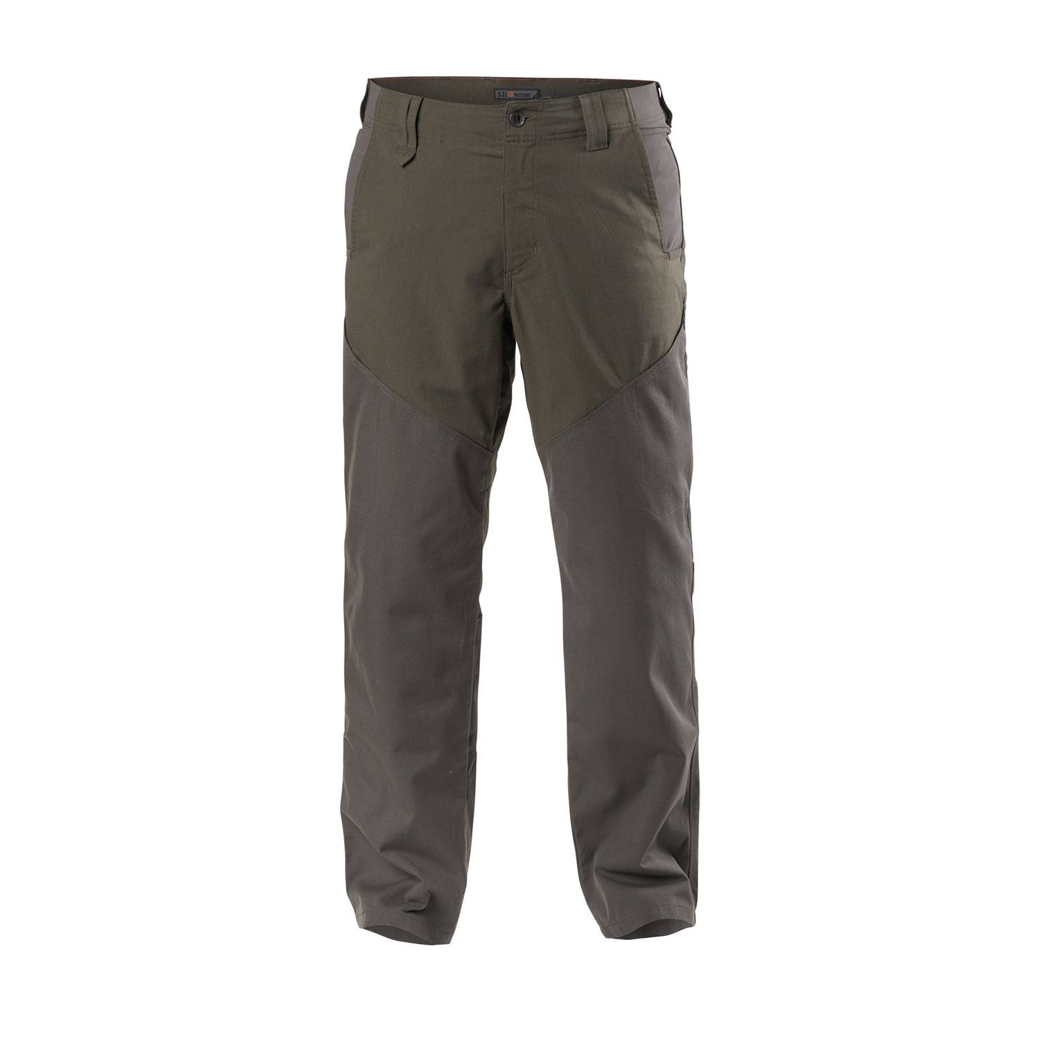 stonecutter pant