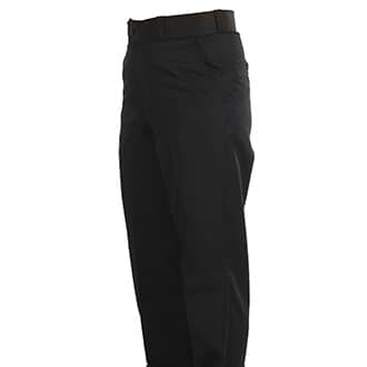 National Patrol Men's Security Pants