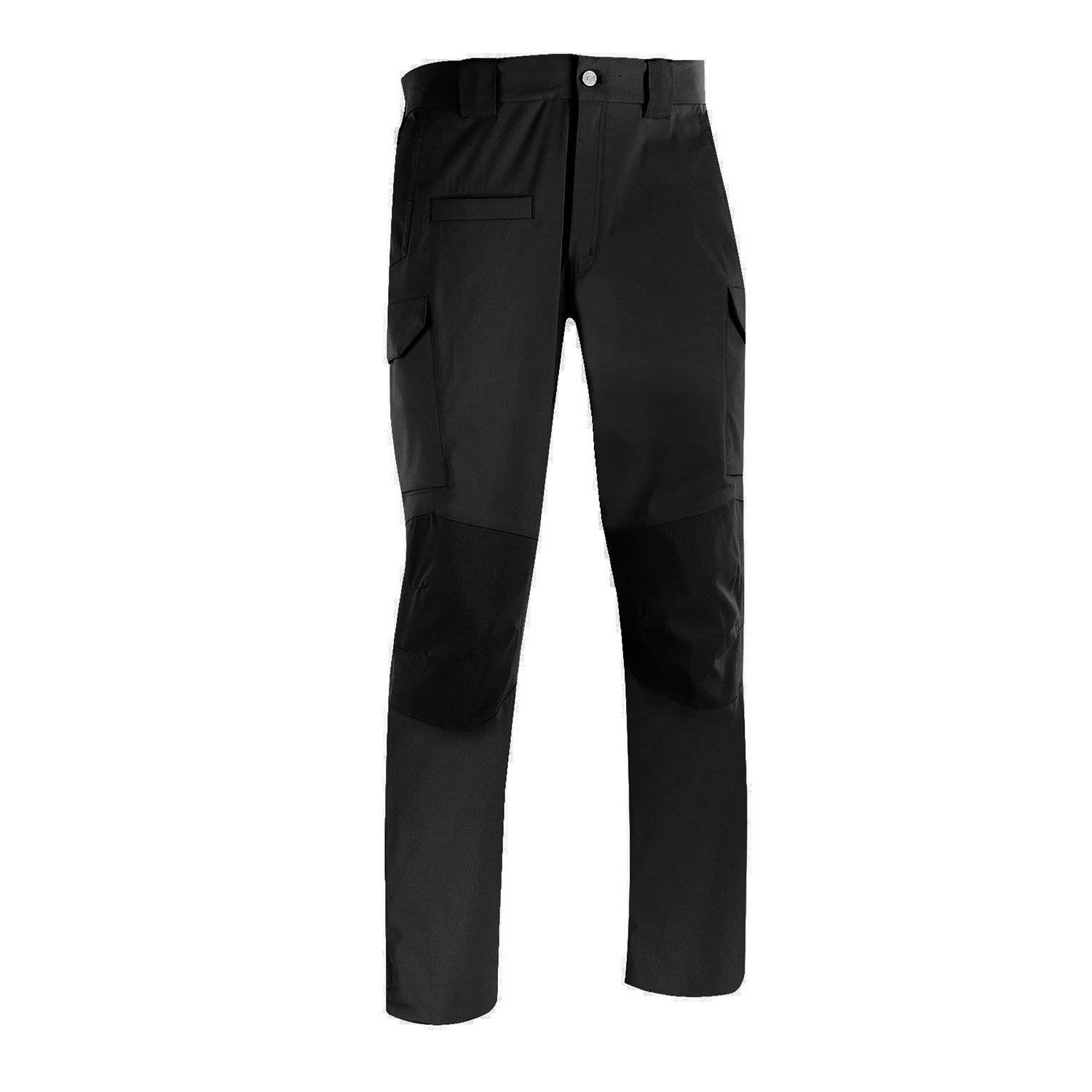 Asset Tactical Jeans, Tactical Denim Pants