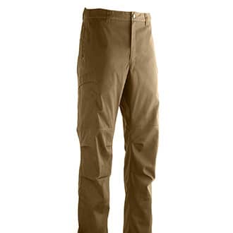 Vertx Phantom LT 2 Tactical Pants | Galls