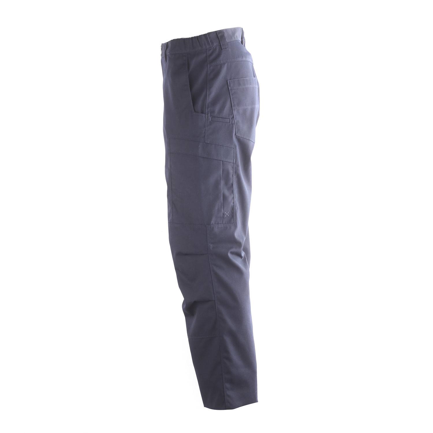 phantom essence athletic pants