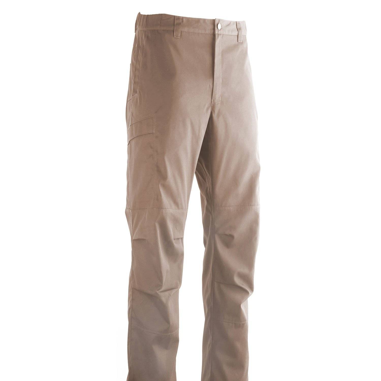 vertx cargo pants