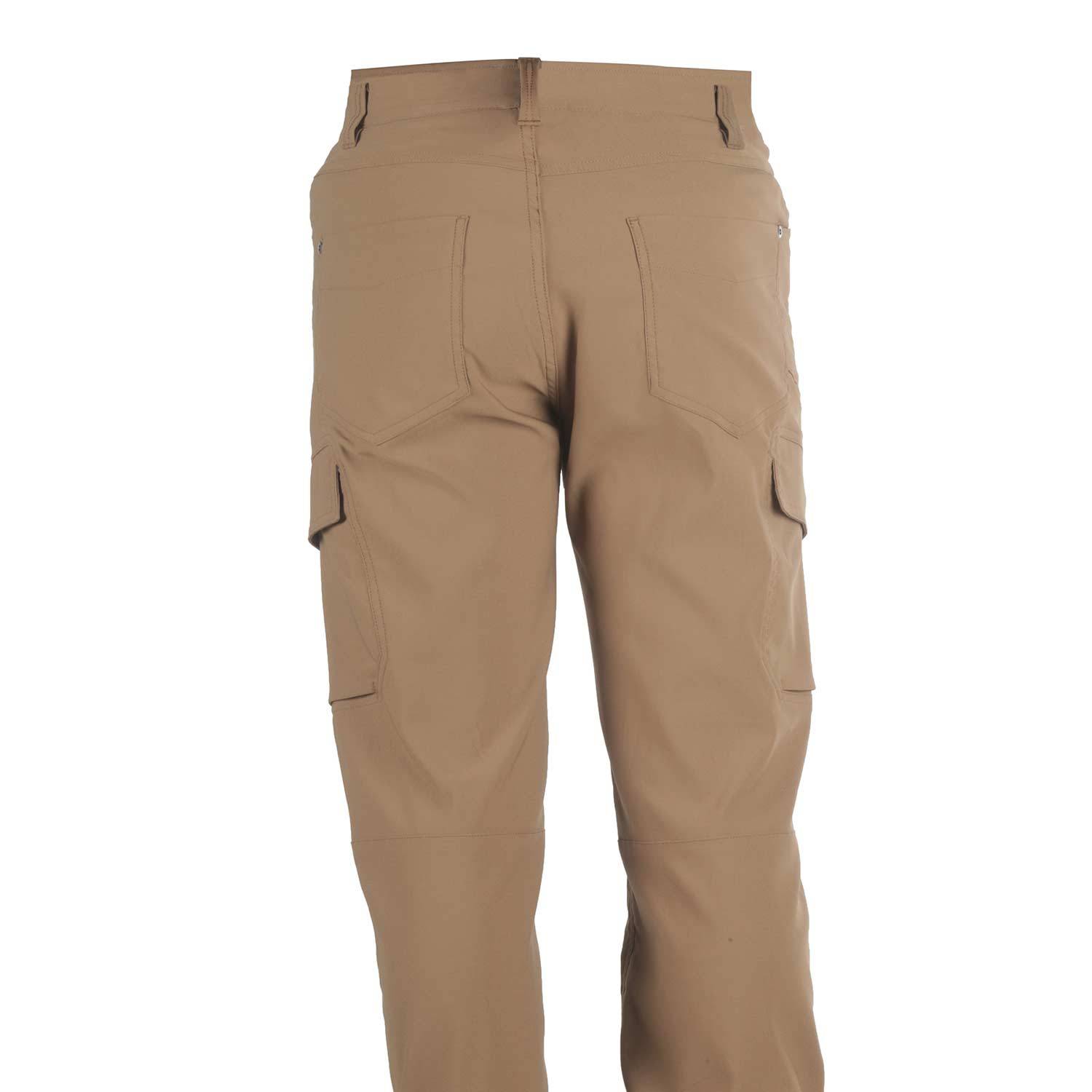 under armor storm covert pants