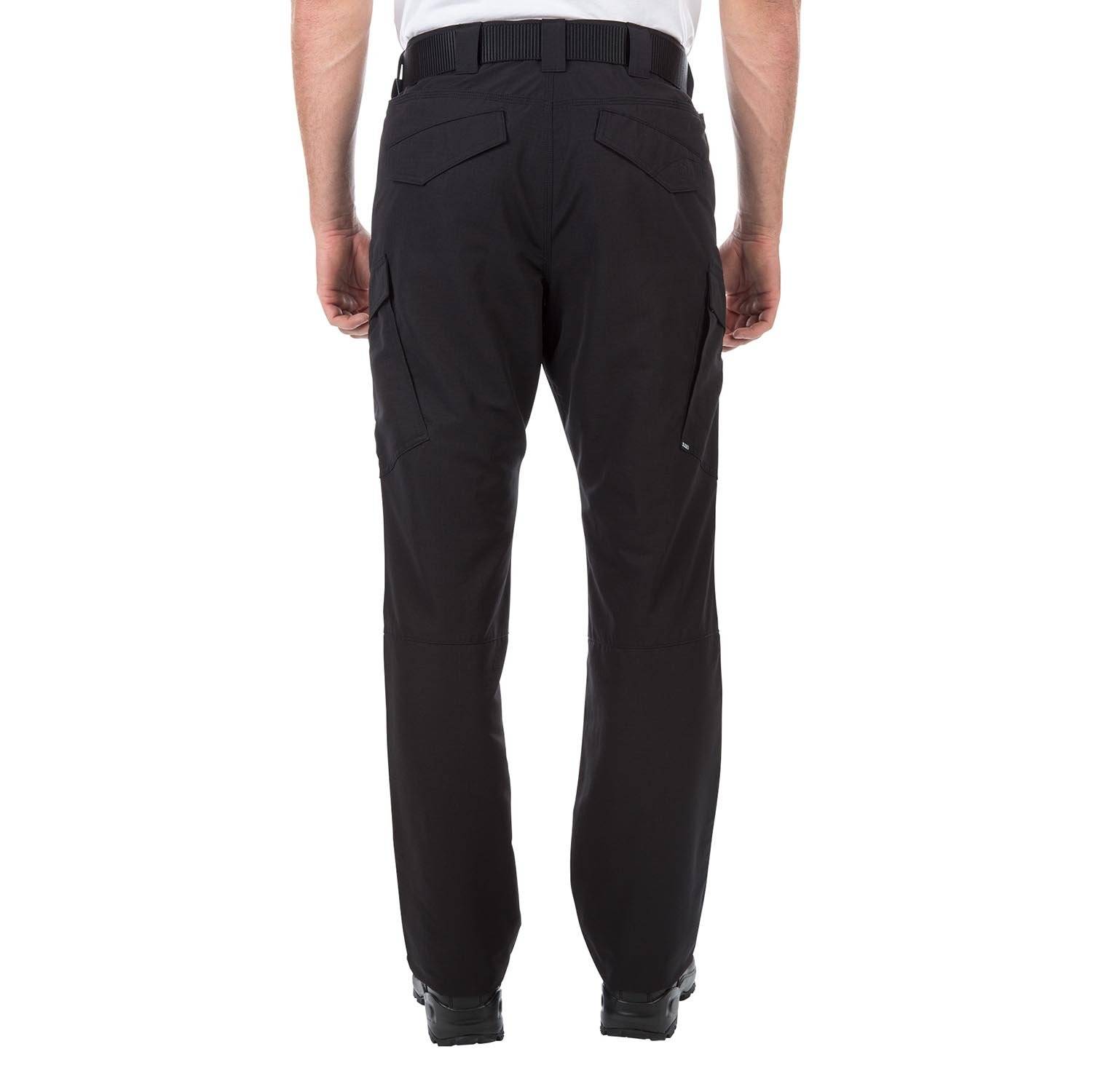 5.11 Tactical Men's Fast-Tac Cargo Pants | Galls