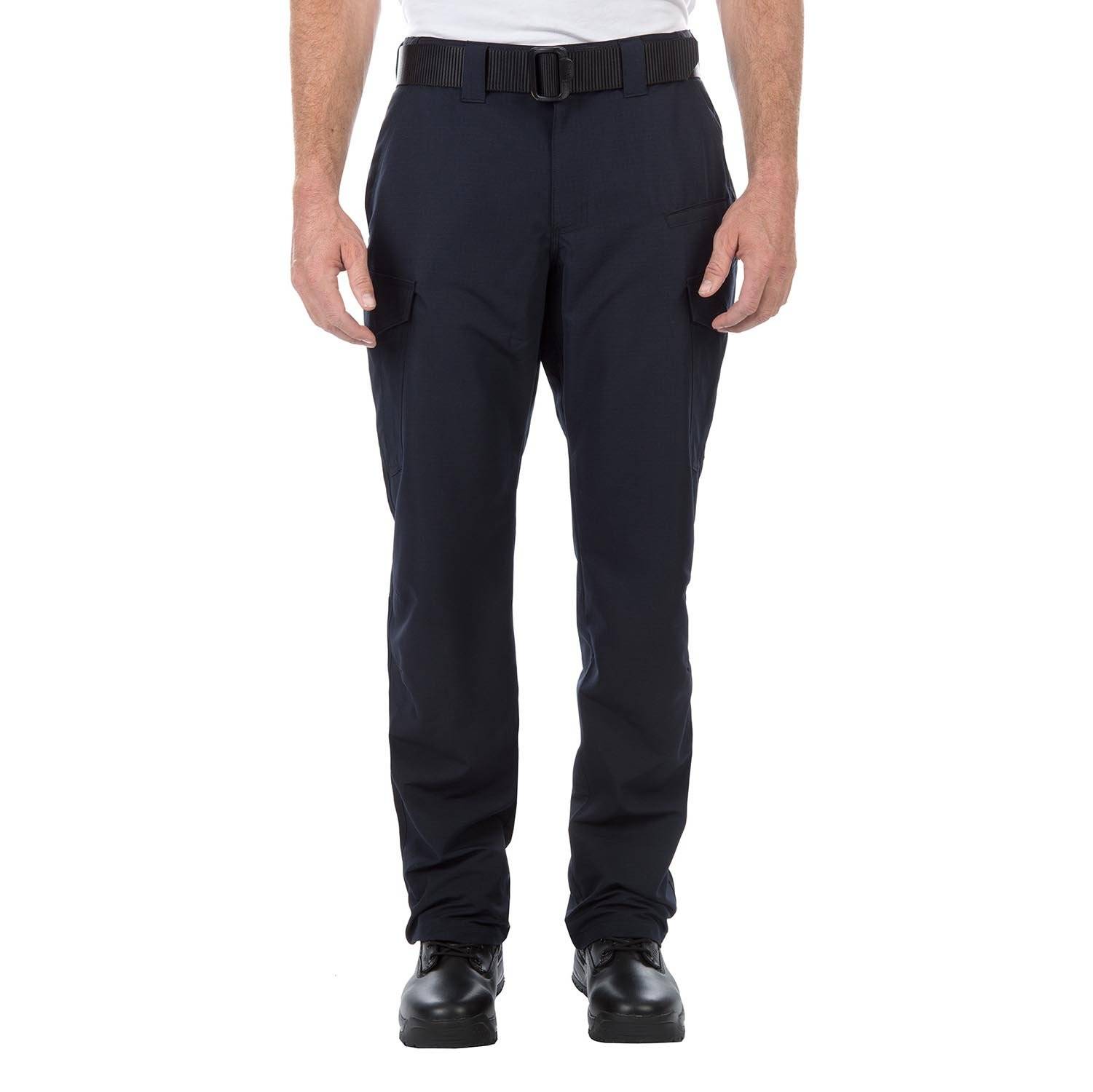 5.11 Tactical Men's Fast-Tac Cargo Pants | Galls