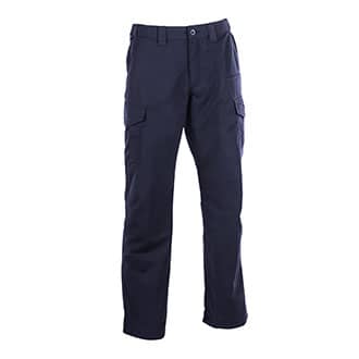 5.11 Tactical Fast Tac Cargo Pant | Galls