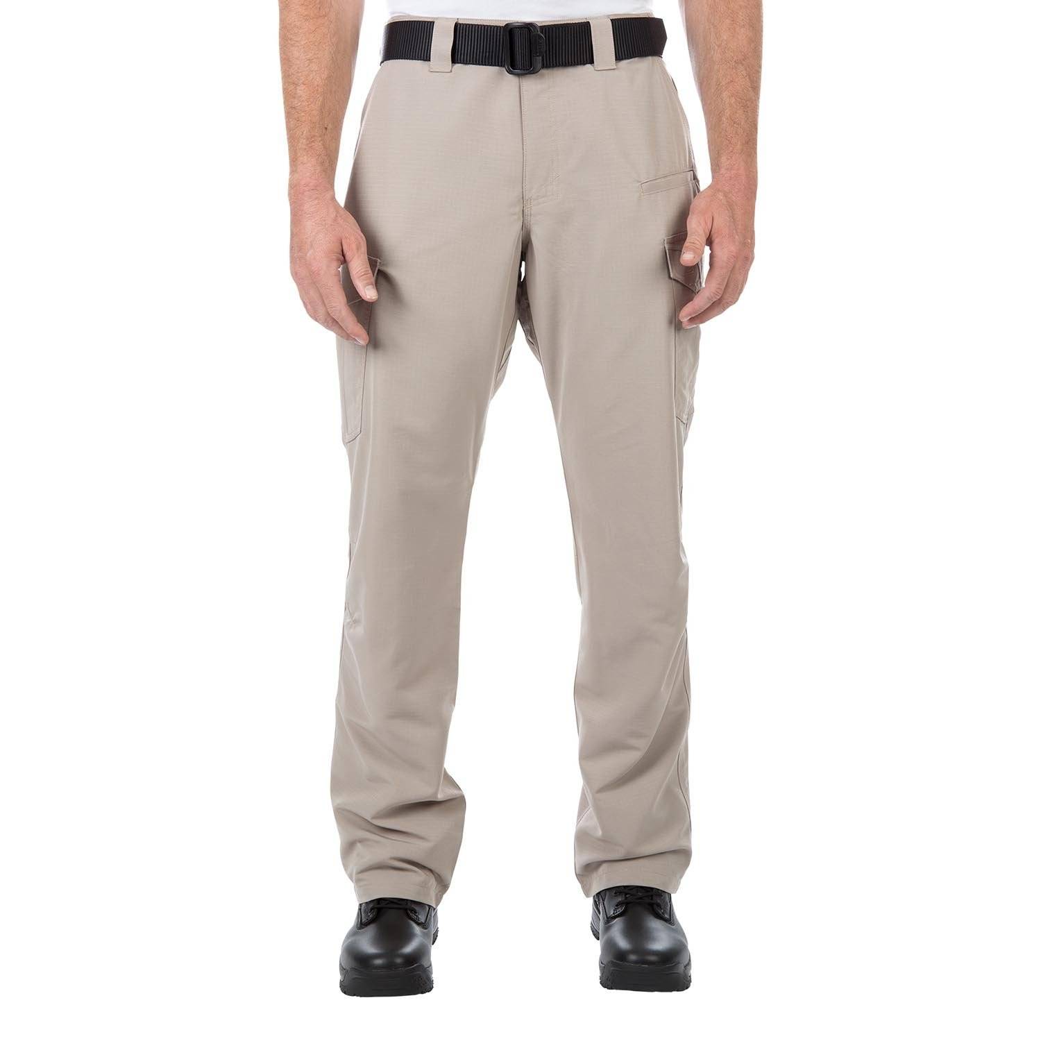 5.11 Tactical Men's Fast-Tac Cargo Pants | Galls