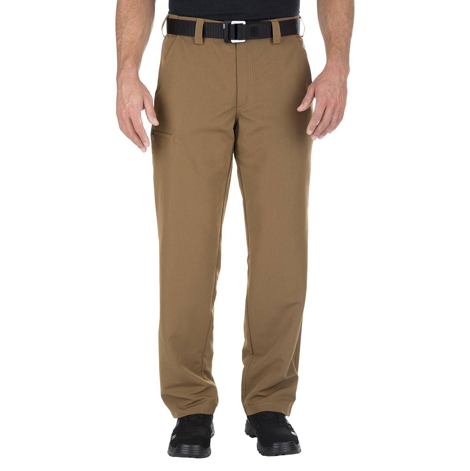 5.11 Tactical Men's Fast-Tac Urban Pants | Galls