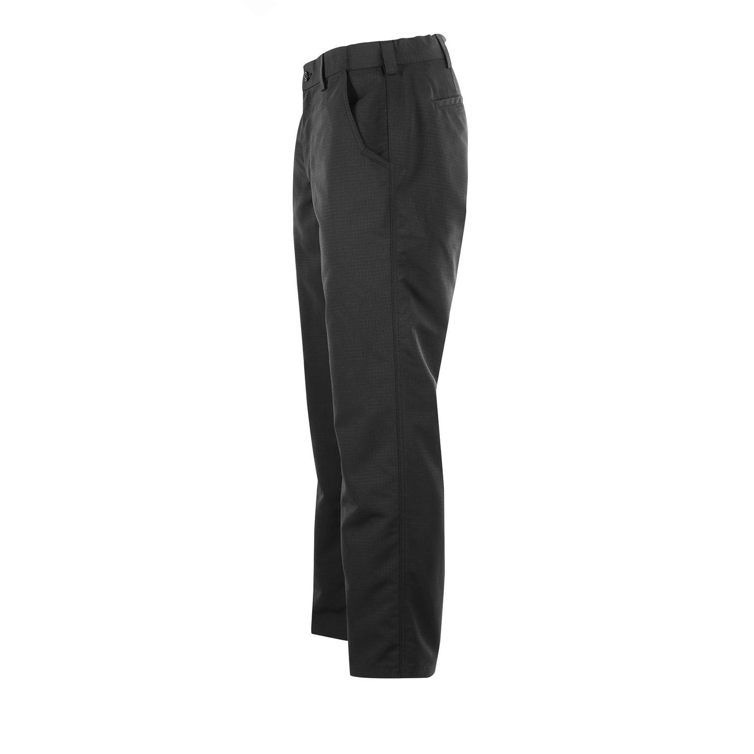 5.11 fast tac urban shorts