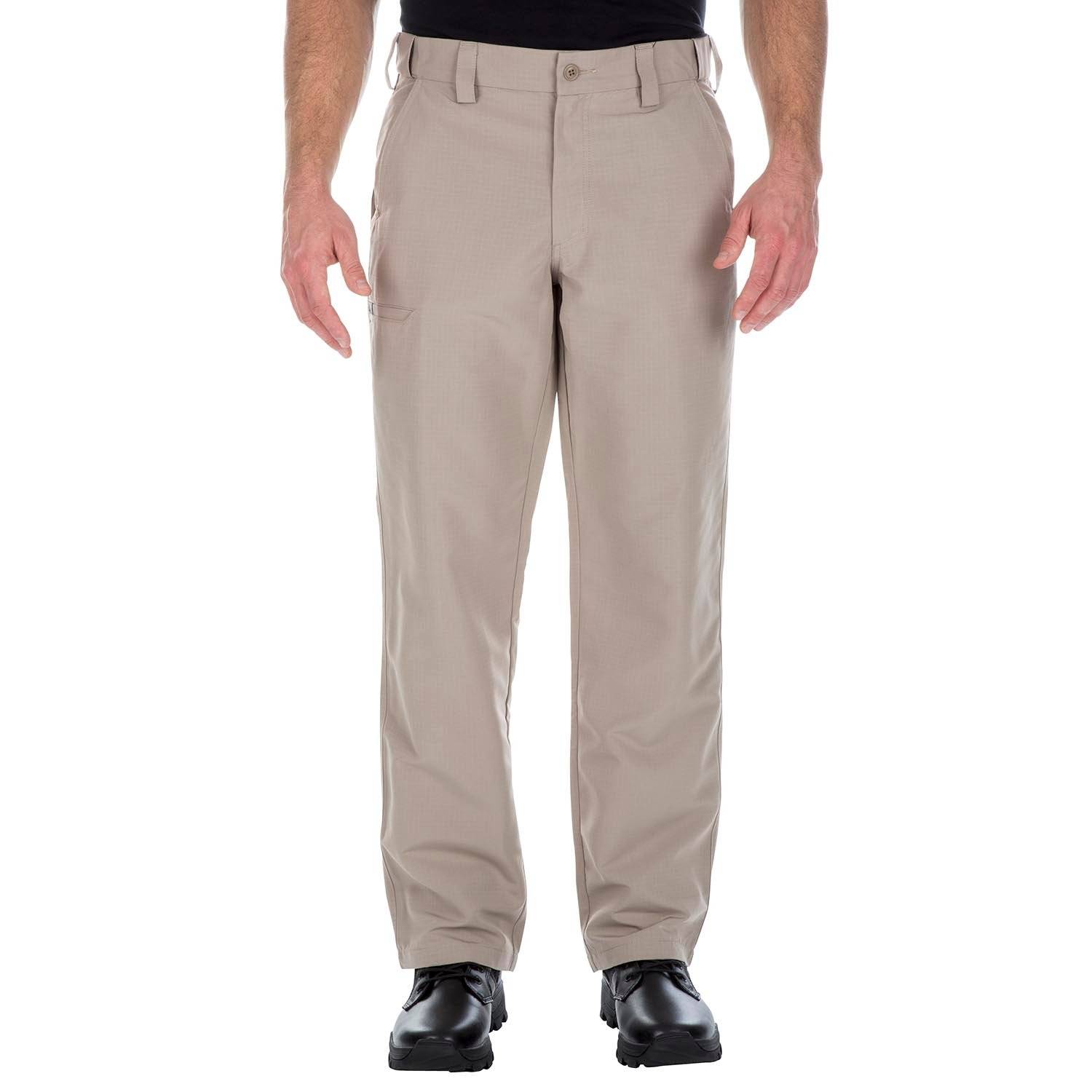 5.11 Tactical Men's Fast-Tac Urban Pants | Galls