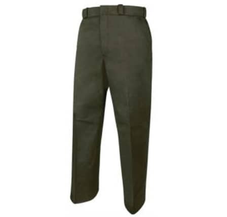 ELBECO WOMEN'S TEXTROP2 PANTS HIDDEN CARGO POCKETS