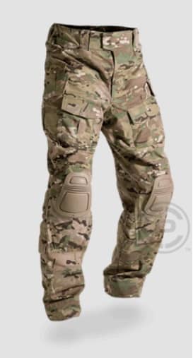 crye precision multicam pants