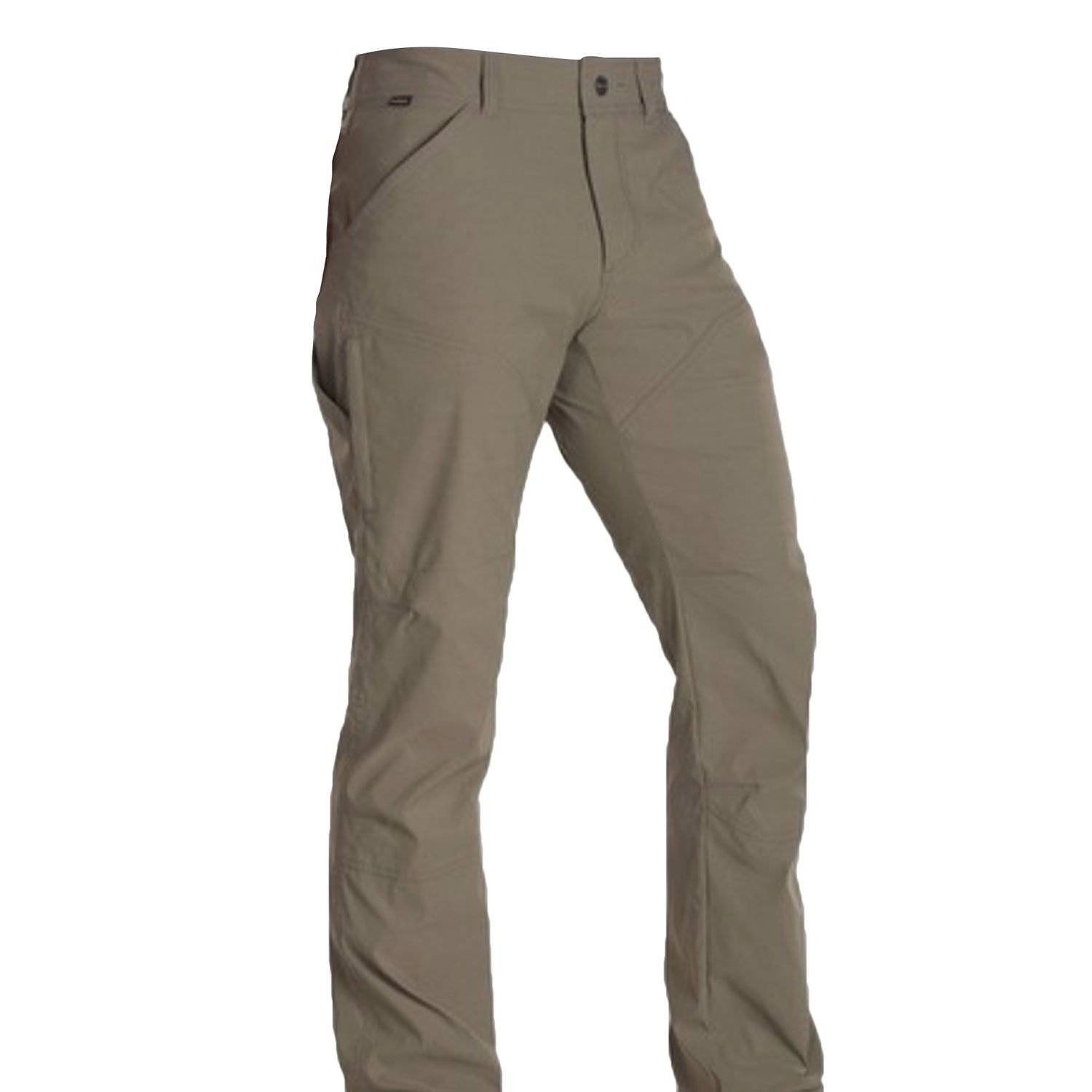 kuhl renegade cargo pants