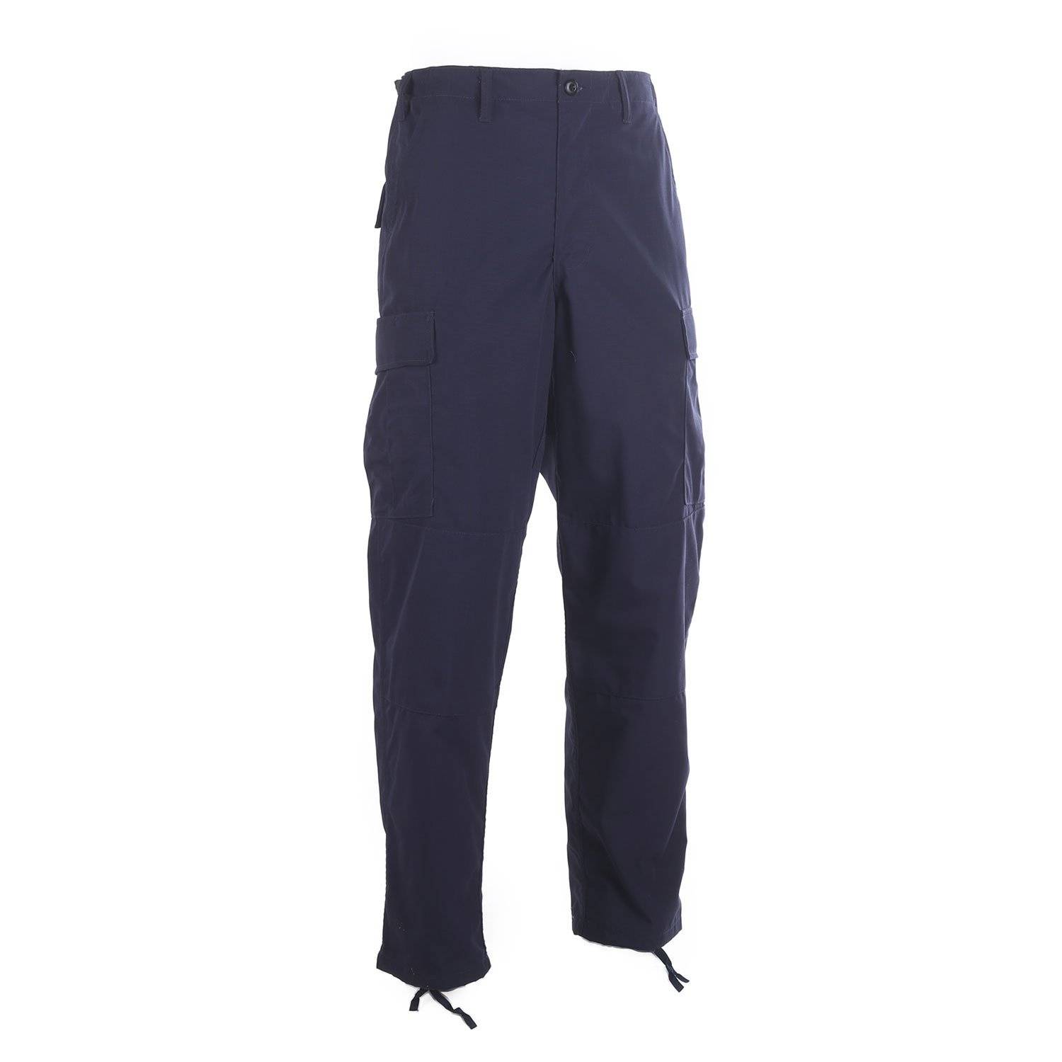 Tru-Spec Men's 8-Pocket BDU Pants | Galls
