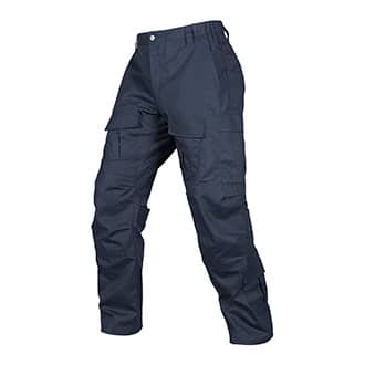 Vertx Recon Poly-Cotton Ripstop Pants