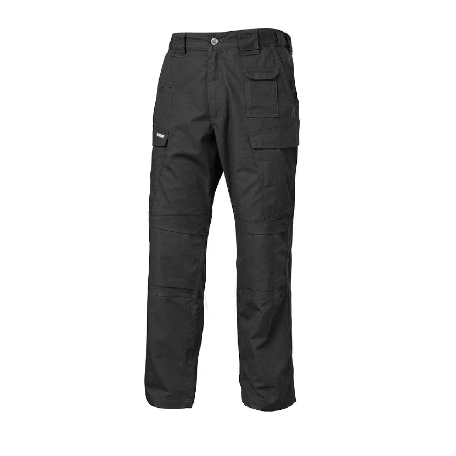 BLACKHAWK Pursuit Pant