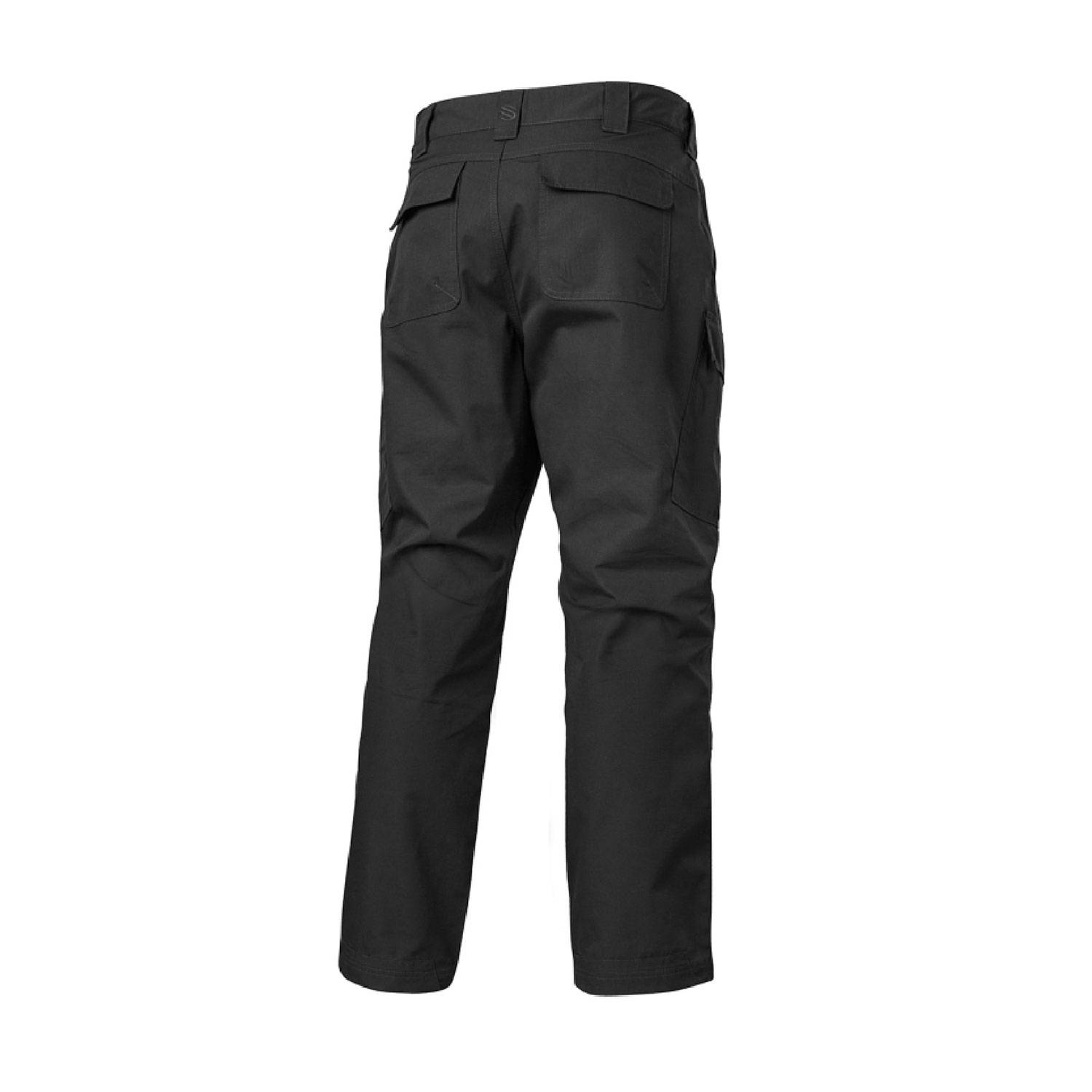 BLACKHAWK Pursuit Pant