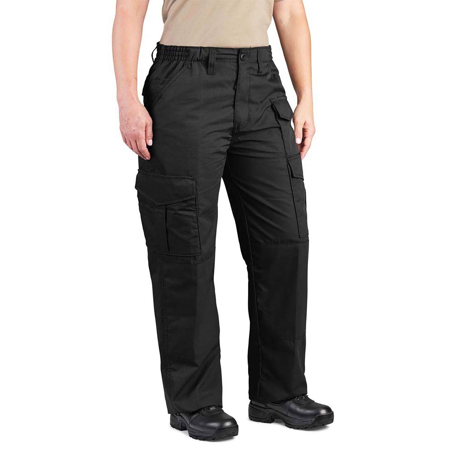 Propper Women's Uniform Tactical Pants | Galls