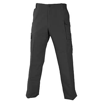 United Uniform Mfrs. NYPD Style Stretch Ripstop Cargo Trousers