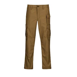 PROPPER Women's Uniform Trouser