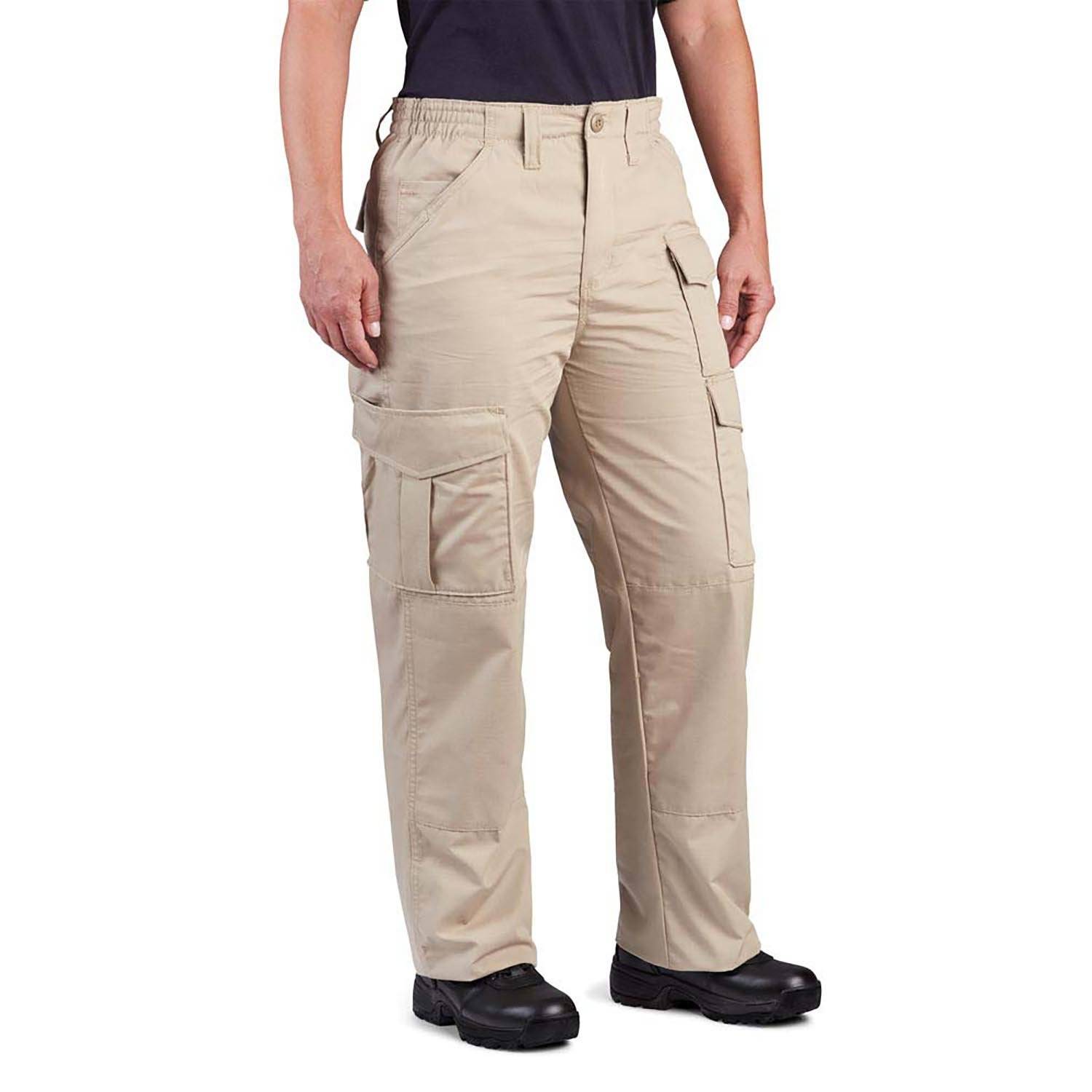 Propper® Women's Duty Cargo Pant Ripstop (CLOSEOUT)
