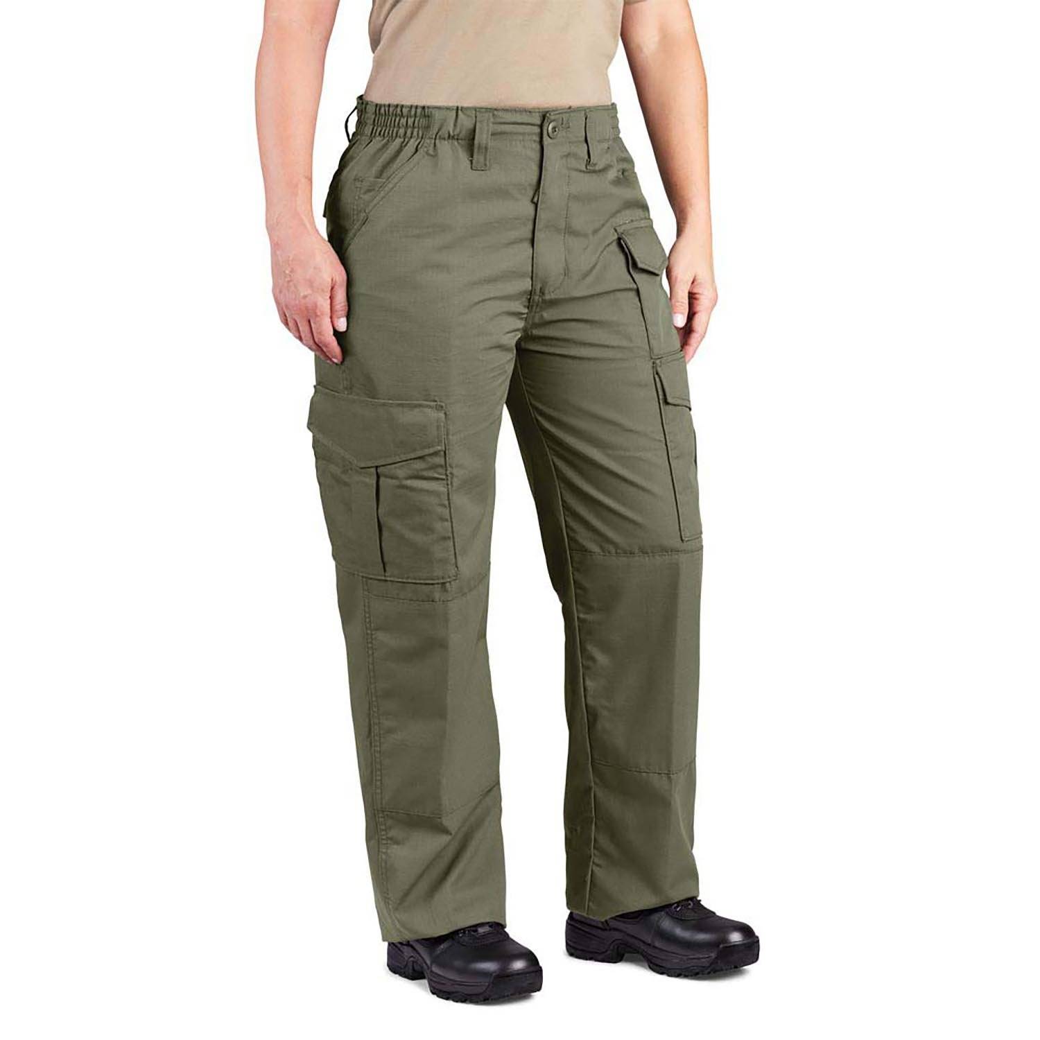 Propper Women's Uniform Tactical Pants | Galls