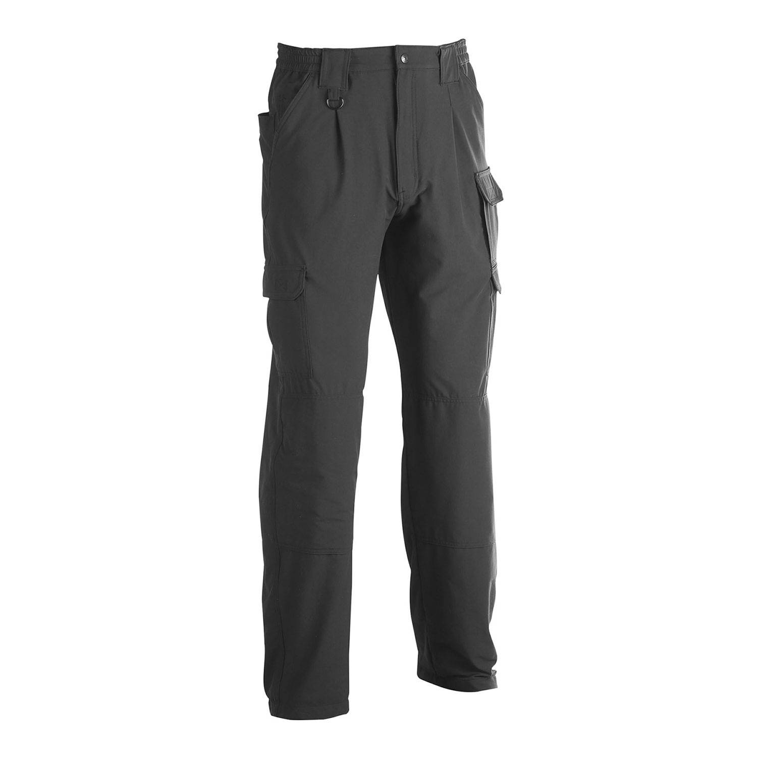 stretch trousers womens