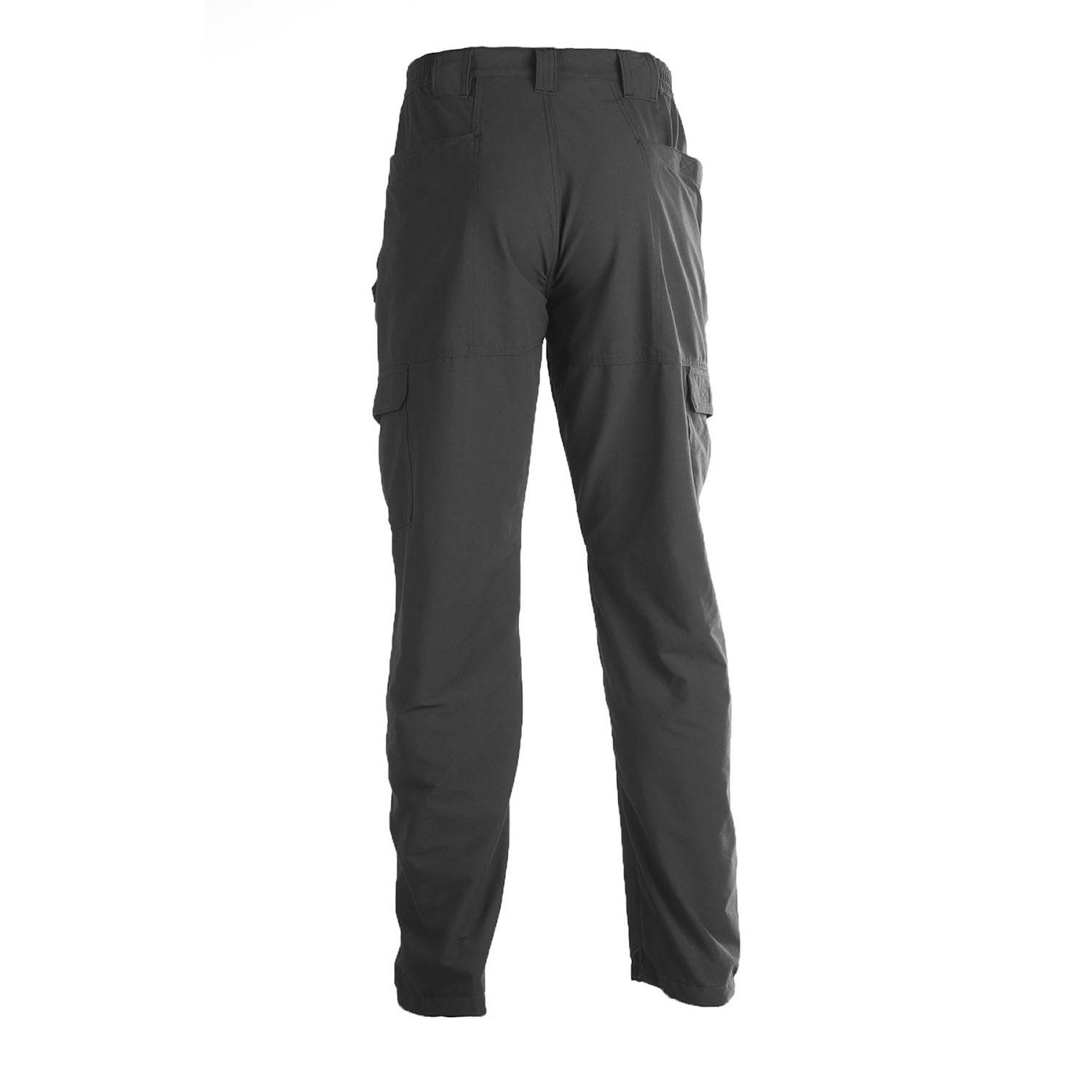 511 hiking pants