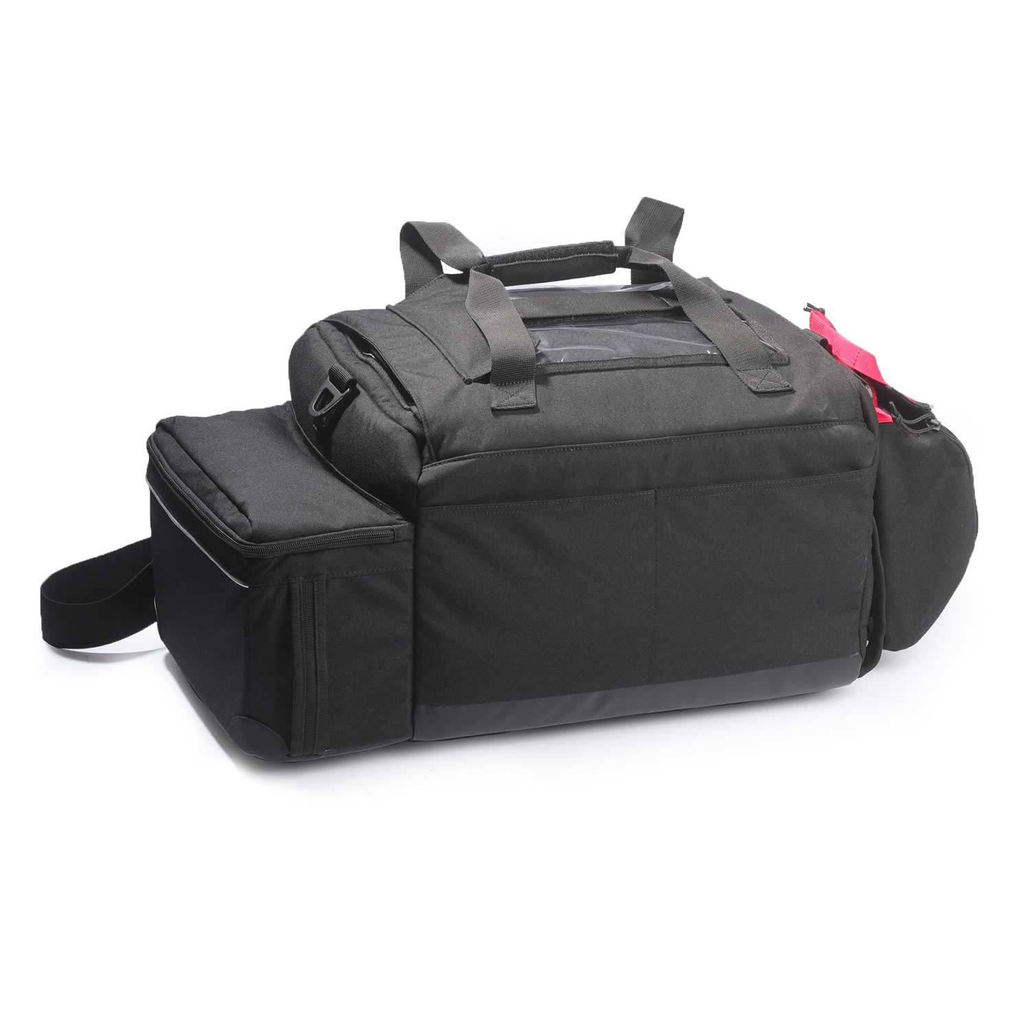 5.11 tactical bls 2000