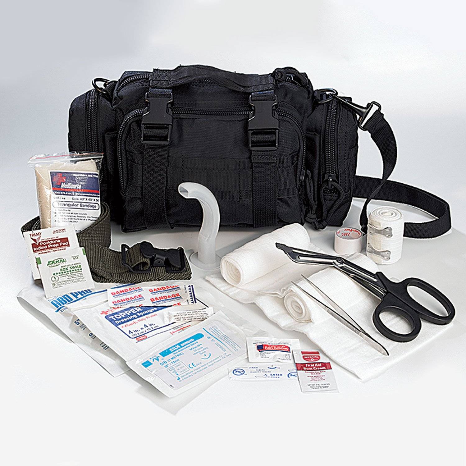 Cloth Tape 1x 10 yds. – Elite First Aid –Basic First Aid Supplies