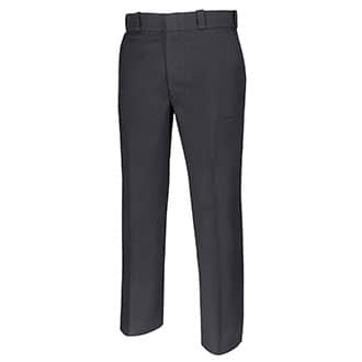 Elbeco Pants | EMS, Cargo, Uniform, Tek3 & More Pant Styles