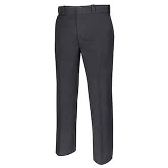 Elbeco – Ladies Choice TEK3 4 Pocket Trousers – Kentucky Uniforms