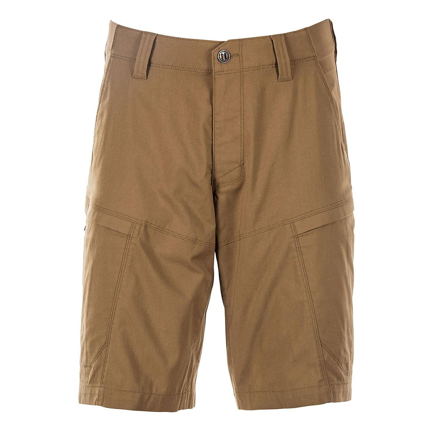 511 apex shorts