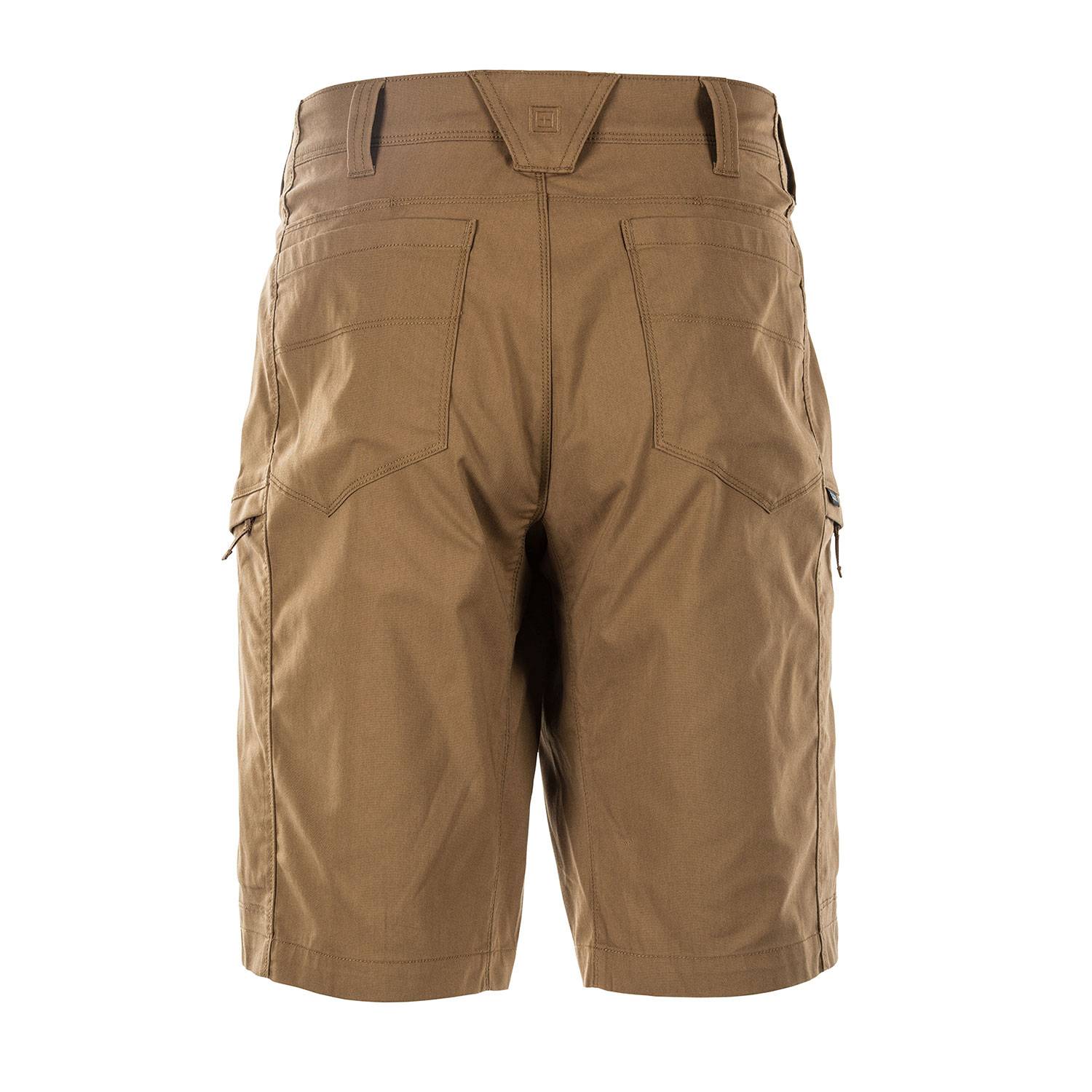 5.11 apex shorts