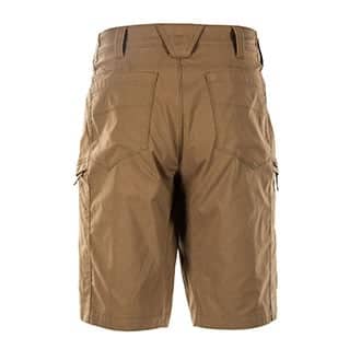 5.11 tactical apex shorts