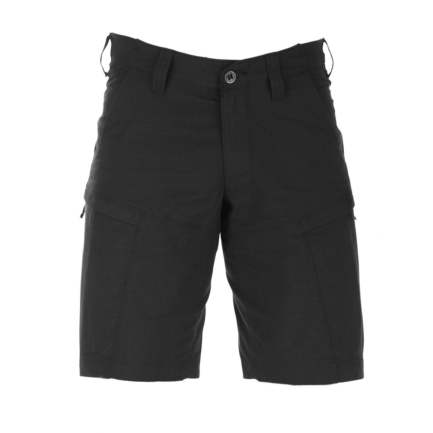 5.11 TACTICAL APEX SHORTS